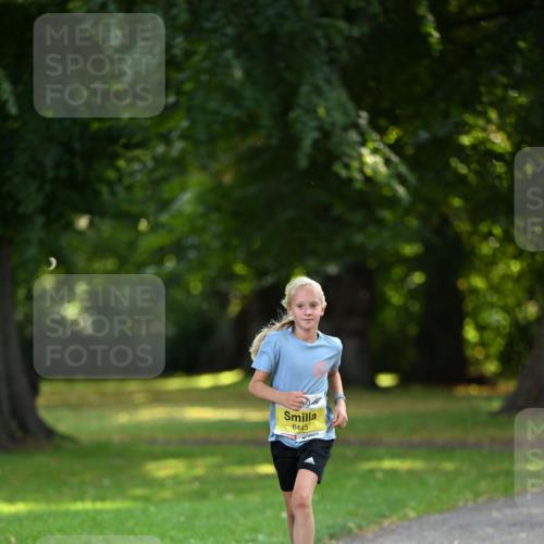 25.08.2024 - 20. Blankeneser Heldenlauf Dr. Thomas Lammeyer http://msf.ph/oto/6806660 25.08.2024 10:14:11 Laufen 6445 meine-sportfotos.de