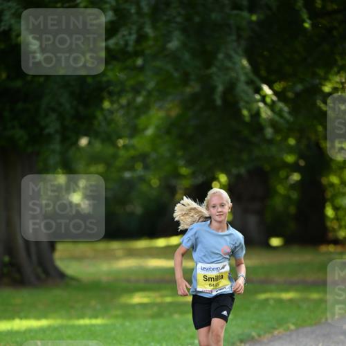 25.08.2024 - 20. Blankeneser Heldenlauf Dr. Thomas Lammeyer http://msf.ph/oto/6806661 25.08.2024 10:14:11 Laufen 6445 meine-sportfotos.de