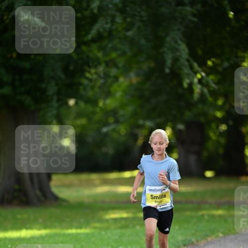 25.08.2024 - 20. Blankeneser Heldenlauf Dr. Thomas Lammeyer http://msf.ph/oto/6806662 25.08.2024 10:14:12 Laufen 6445 meine-sportfotos.de