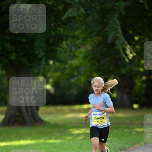 25.08.2024 - 20. Blankeneser Heldenlauf Dr. Thomas Lammeyer http://msf.ph/oto/6806663 25.08.2024 10:14:12 Laufen 6445 meine-sportfotos.de