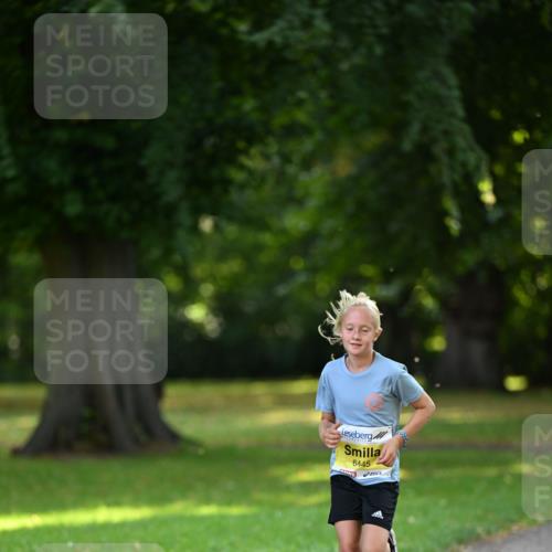 25.08.2024 - 20. Blankeneser Heldenlauf Dr. Thomas Lammeyer http://msf.ph/oto/6806664 25.08.2024 10:14:12 Laufen 6445 meine-sportfotos.de