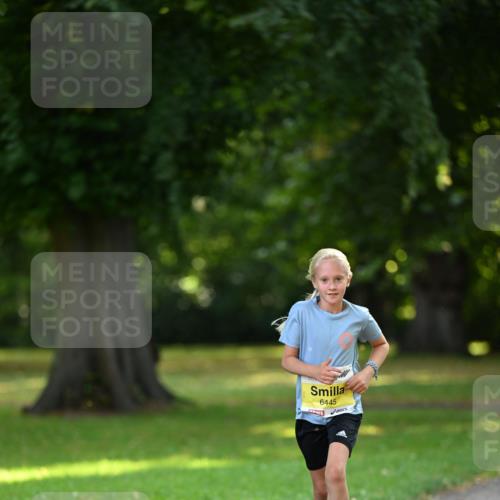 25.08.2024 - 20. Blankeneser Heldenlauf Dr. Thomas Lammeyer http://msf.ph/oto/6806665 25.08.2024 10:14:12 Laufen 6445 meine-sportfotos.de