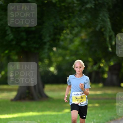 25.08.2024 - 20. Blankeneser Heldenlauf Dr. Thomas Lammeyer http://msf.ph/oto/6806667 25.08.2024 10:14:12 Laufen 6445 meine-sportfotos.de