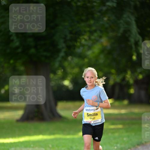25.08.2024 - 20. Blankeneser Heldenlauf Dr. Thomas Lammeyer http://msf.ph/oto/6806668 25.08.2024 10:14:12 Laufen 6445 meine-sportfotos.de
