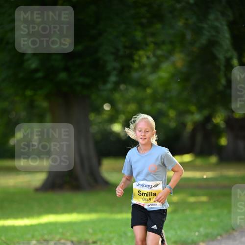 25.08.2024 - 20. Blankeneser Heldenlauf Dr. Thomas Lammeyer http://msf.ph/oto/6806669 25.08.2024 10:14:12 Laufen 6445 meine-sportfotos.de