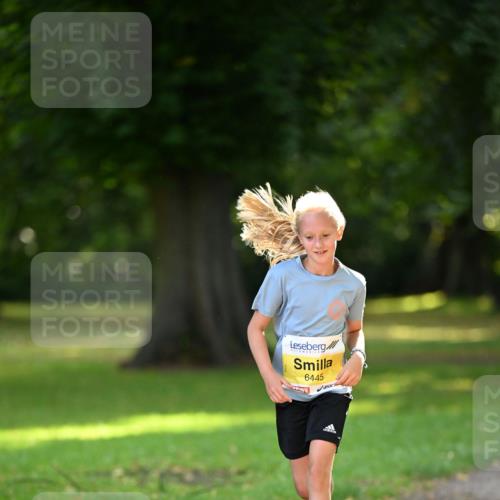 25.08.2024 - 20. Blankeneser Heldenlauf Dr. Thomas Lammeyer http://msf.ph/oto/6806671 25.08.2024 10:14:13 Laufen 6445 meine-sportfotos.de