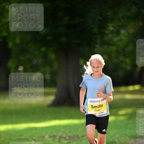 25.08.2024 - 20. Blankeneser Heldenlauf Dr. Thomas Lammeyer http://msf.ph/oto/6806672 25.08.2024 10:14:13 Laufen 6445 meine-sportfotos.de