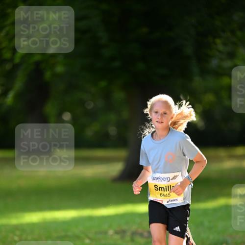 25.08.2024 - 20. Blankeneser Heldenlauf Dr. Thomas Lammeyer http://msf.ph/oto/6806674 25.08.2024 10:14:13 Laufen 6445 meine-sportfotos.de