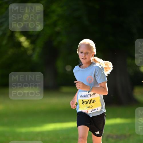 25.08.2024 - 20. Blankeneser Heldenlauf Dr. Thomas Lammeyer http://msf.ph/oto/6806678 25.08.2024 10:14:14 Laufen 6445 meine-sportfotos.de