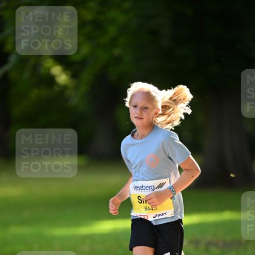 25.08.2024 - 20. Blankeneser Heldenlauf Dr. Thomas Lammeyer http://msf.ph/oto/6806679 25.08.2024 10:14:14 Laufen 6445 meine-sportfotos.de