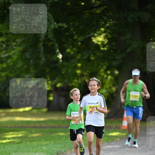 25.08.2024 - 20. Blankeneser Heldenlauf Dr. Thomas Lammeyer http://msf.ph/oto/6806683 25.08.2024 10:14:16 Laufen 65 meine-sportfotos.de
