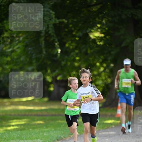25.08.2024 - 20. Blankeneser Heldenlauf Dr. Thomas Lammeyer http://msf.ph/oto/6806684 25.08.2024 10:14:16 Laufen  meine-sportfotos.de