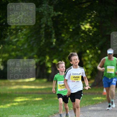 25.08.2024 - 20. Blankeneser Heldenlauf Dr. Thomas Lammeyer http://msf.ph/oto/6806686 25.08.2024 10:14:16 Laufen 6531, 6406 meine-sportfotos.de