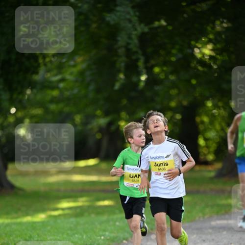 25.08.2024 - 20. Blankeneser Heldenlauf Dr. Thomas Lammeyer http://msf.ph/oto/6806689 25.08.2024 10:14:17 Laufen 6406, 6531 meine-sportfotos.de