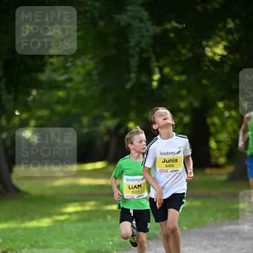 25.08.2024 - 20. Blankeneser Heldenlauf Dr. Thomas Lammeyer http://msf.ph/oto/6806690 25.08.2024 10:14:17 Laufen 6531, 6406 meine-sportfotos.de