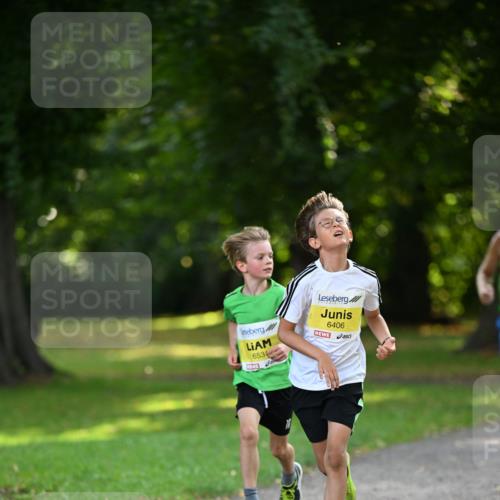 25.08.2024 - 20. Blankeneser Heldenlauf Dr. Thomas Lammeyer http://msf.ph/oto/6806691 25.08.2024 10:14:17 Laufen 6534, 6406 meine-sportfotos.de