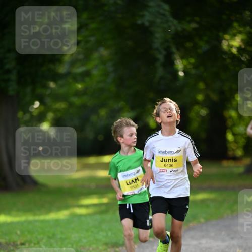 25.08.2024 - 20. Blankeneser Heldenlauf Dr. Thomas Lammeyer http://msf.ph/oto/6806692 25.08.2024 10:14:17 Laufen 6531, 6406 meine-sportfotos.de