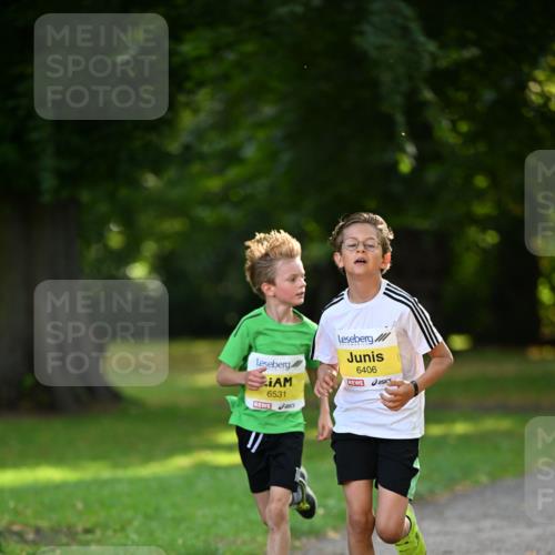25.08.2024 - 20. Blankeneser Heldenlauf Dr. Thomas Lammeyer http://msf.ph/oto/6806694 25.08.2024 10:14:18 Laufen 6531, 6406 meine-sportfotos.de