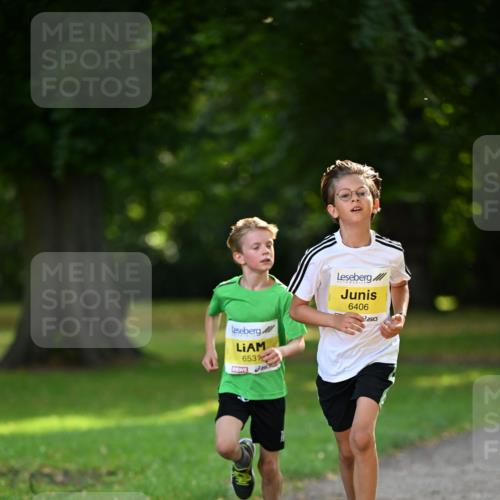 25.08.2024 - 20. Blankeneser Heldenlauf Dr. Thomas Lammeyer http://msf.ph/oto/6806695 25.08.2024 10:14:18 Laufen 6406, 653 meine-sportfotos.de