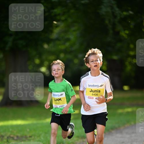 25.08.2024 - 20. Blankeneser Heldenlauf Dr. Thomas Lammeyer http://msf.ph/oto/6806696 25.08.2024 10:14:18 Laufen 6531, 6406 meine-sportfotos.de