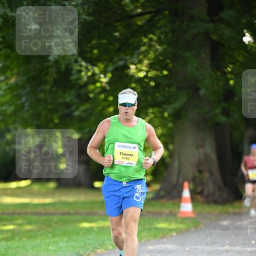 25.08.2024 - 20. Blankeneser Heldenlauf Dr. Thomas Lammeyer http://msf.ph/oto/6806697 25.08.2024 10:14:20 Laufen 6492 meine-sportfotos.de