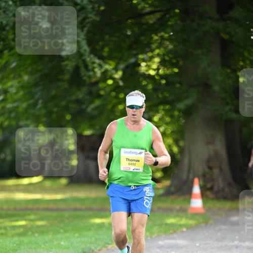 25.08.2024 - 20. Blankeneser Heldenlauf Dr. Thomas Lammeyer http://msf.ph/oto/6806698 25.08.2024 10:14:20 Laufen 6492 meine-sportfotos.de