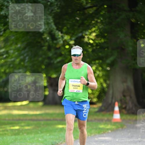25.08.2024 - 20. Blankeneser Heldenlauf Dr. Thomas Lammeyer http://msf.ph/oto/6806699 25.08.2024 10:14:20 Laufen 6492 meine-sportfotos.de