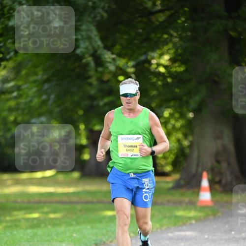 25.08.2024 - 20. Blankeneser Heldenlauf Dr. Thomas Lammeyer http://msf.ph/oto/6806700 25.08.2024 10:14:20 Laufen 6492 meine-sportfotos.de