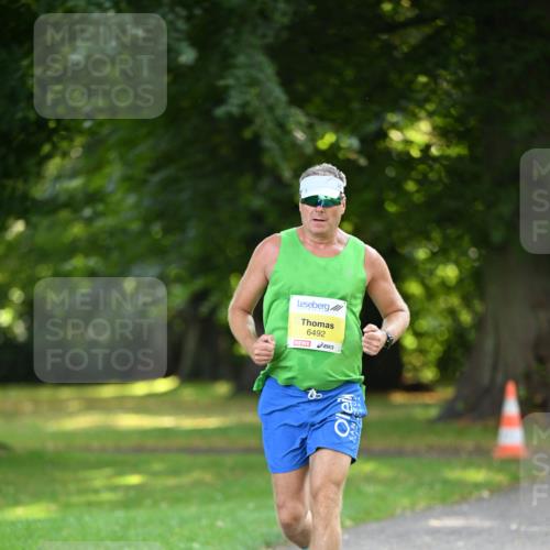 25.08.2024 - 20. Blankeneser Heldenlauf Dr. Thomas Lammeyer http://msf.ph/oto/6806703 25.08.2024 10:14:21 Laufen 6492 meine-sportfotos.de