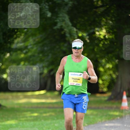 25.08.2024 - 20. Blankeneser Heldenlauf Dr. Thomas Lammeyer http://msf.ph/oto/6806704 25.08.2024 10:14:21 Laufen 6492 meine-sportfotos.de