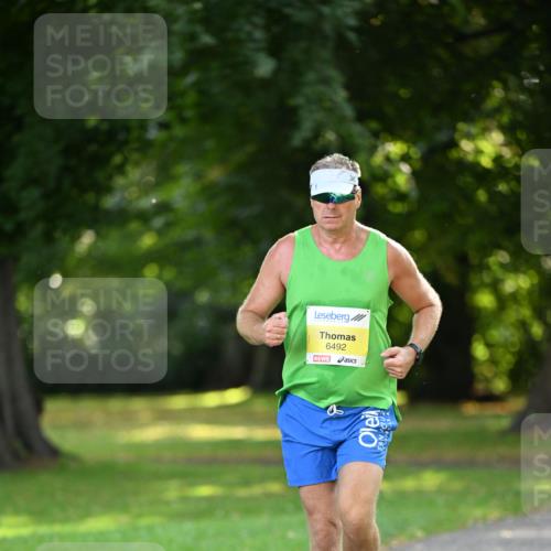 25.08.2024 - 20. Blankeneser Heldenlauf Dr. Thomas Lammeyer http://msf.ph/oto/6806707 25.08.2024 10:14:21 Laufen 6492 meine-sportfotos.de