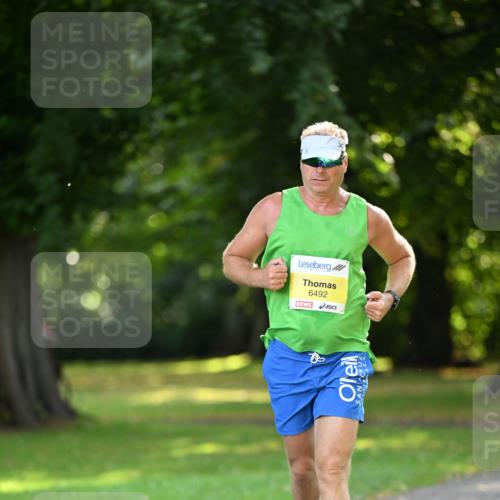 25.08.2024 - 20. Blankeneser Heldenlauf Dr. Thomas Lammeyer http://msf.ph/oto/6806708 25.08.2024 10:14:21 Laufen 6492 meine-sportfotos.de