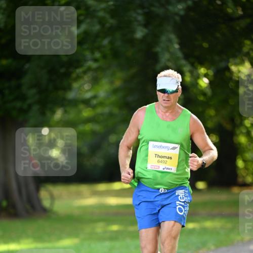 25.08.2024 - 20. Blankeneser Heldenlauf Dr. Thomas Lammeyer http://msf.ph/oto/6806709 25.08.2024 10:14:21 Laufen 6492 meine-sportfotos.de