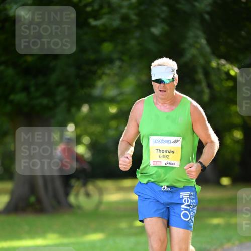 25.08.2024 - 20. Blankeneser Heldenlauf Dr. Thomas Lammeyer http://msf.ph/oto/6806712 25.08.2024 10:14:22 Laufen 6492 meine-sportfotos.de