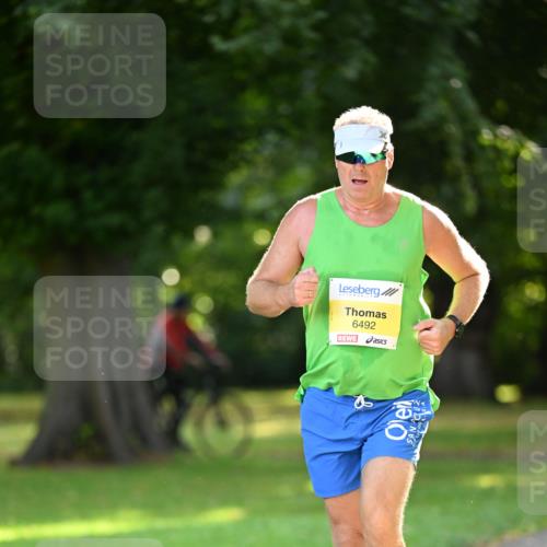 25.08.2024 - 20. Blankeneser Heldenlauf Dr. Thomas Lammeyer http://msf.ph/oto/6806713 25.08.2024 10:14:22 Laufen 6492 meine-sportfotos.de
