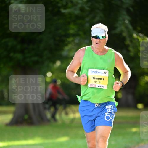 25.08.2024 - 20. Blankeneser Heldenlauf Dr. Thomas Lammeyer http://msf.ph/oto/6806714 25.08.2024 10:14:22 Laufen 6492 meine-sportfotos.de