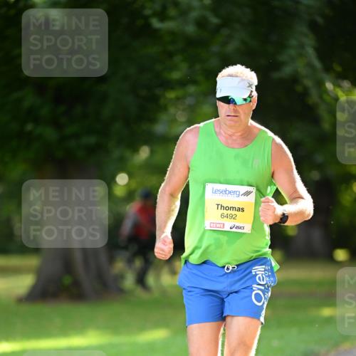 25.08.2024 - 20. Blankeneser Heldenlauf Dr. Thomas Lammeyer http://msf.ph/oto/6806715 25.08.2024 10:14:22 Laufen 6492 meine-sportfotos.de