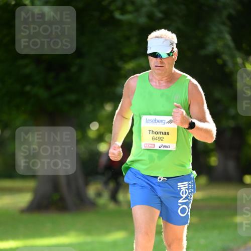 25.08.2024 - 20. Blankeneser Heldenlauf Dr. Thomas Lammeyer http://msf.ph/oto/6806716 25.08.2024 10:14:22 Laufen 6492 meine-sportfotos.de