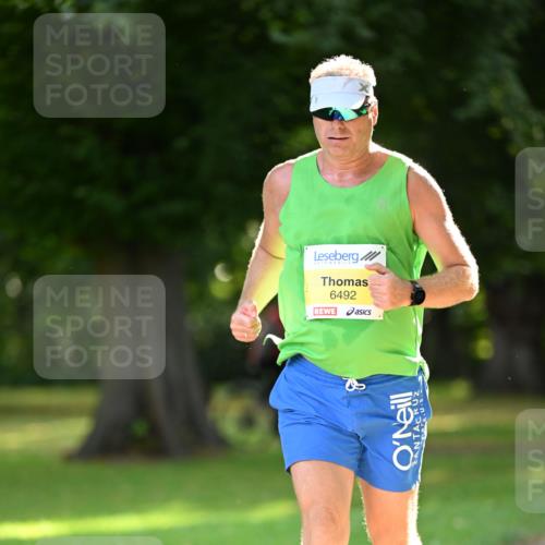25.08.2024 - 20. Blankeneser Heldenlauf Dr. Thomas Lammeyer http://msf.ph/oto/6806717 25.08.2024 10:14:22 Laufen 6492 meine-sportfotos.de