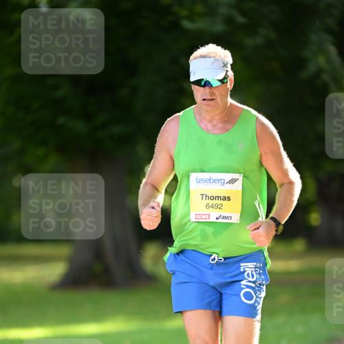 25.08.2024 - 20. Blankeneser Heldenlauf Dr. Thomas Lammeyer http://msf.ph/oto/6806718 25.08.2024 10:14:23 Laufen 6492 meine-sportfotos.de