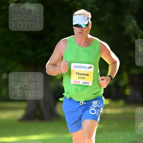 25.08.2024 - 20. Blankeneser Heldenlauf Dr. Thomas Lammeyer http://msf.ph/oto/6806719 25.08.2024 10:14:23 Laufen 6492 meine-sportfotos.de