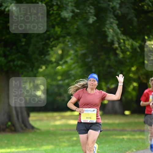 25.08.2024 - 20. Blankeneser Heldenlauf Dr. Thomas Lammeyer http://msf.ph/oto/6806720 25.08.2024 10:14:29 Laufen 6515 meine-sportfotos.de