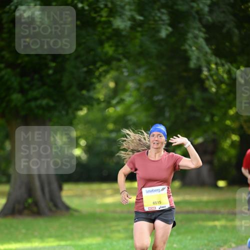 25.08.2024 - 20. Blankeneser Heldenlauf Dr. Thomas Lammeyer http://msf.ph/oto/6806721 25.08.2024 10:14:29 Laufen 6515 meine-sportfotos.de