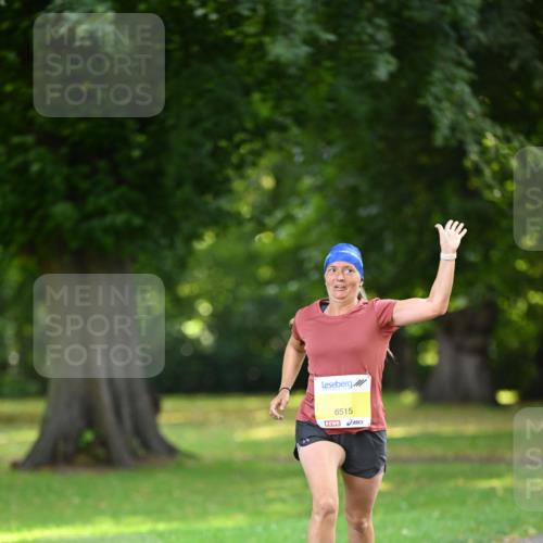 25.08.2024 - 20. Blankeneser Heldenlauf Dr. Thomas Lammeyer http://msf.ph/oto/6806722 25.08.2024 10:14:29 Laufen 6515 meine-sportfotos.de