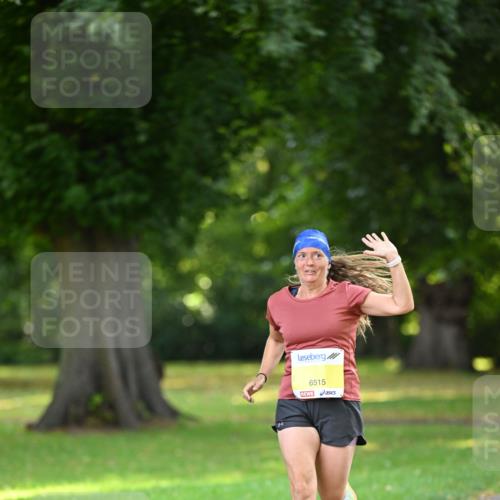 25.08.2024 - 20. Blankeneser Heldenlauf Dr. Thomas Lammeyer http://msf.ph/oto/6806723 25.08.2024 10:14:29 Laufen 6515 meine-sportfotos.de