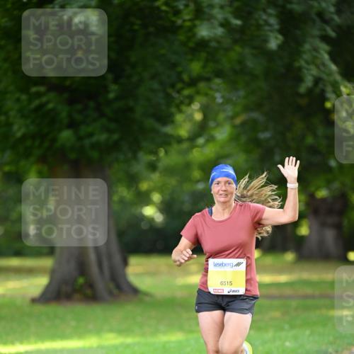 25.08.2024 - 20. Blankeneser Heldenlauf Dr. Thomas Lammeyer http://msf.ph/oto/6806724 25.08.2024 10:14:29 Laufen 6515 meine-sportfotos.de