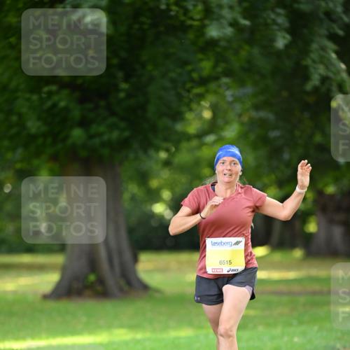25.08.2024 - 20. Blankeneser Heldenlauf Dr. Thomas Lammeyer http://msf.ph/oto/6806725 25.08.2024 10:14:30 Laufen 6515 meine-sportfotos.de