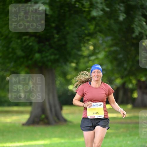 25.08.2024 - 20. Blankeneser Heldenlauf Dr. Thomas Lammeyer http://msf.ph/oto/6806726 25.08.2024 10:14:30 Laufen 6515 meine-sportfotos.de