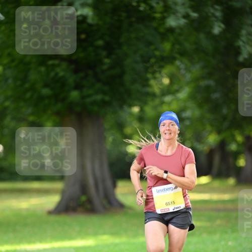 25.08.2024 - 20. Blankeneser Heldenlauf Dr. Thomas Lammeyer http://msf.ph/oto/6806727 25.08.2024 10:14:30 Laufen 6515 meine-sportfotos.de