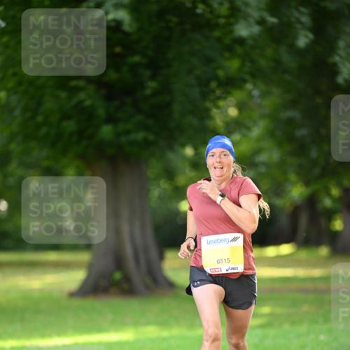 25.08.2024 - 20. Blankeneser Heldenlauf Dr. Thomas Lammeyer http://msf.ph/oto/6806728 25.08.2024 10:14:30 Laufen 6515 meine-sportfotos.de